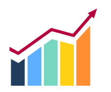 Increasing Graph Illustration